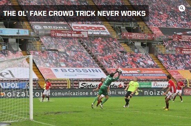 fake crowd trick.jpg